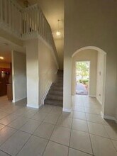 9216 SW 227th Ln in Cutler Bay, FL - Building Photo - Building Photo