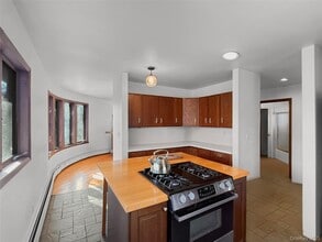 28 Philipse Brook Rd in Garrison, NY - Building Photo - Building Photo