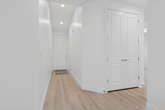 1517 W 470 N in Hurricane, UT - Building Photo - Building Photo