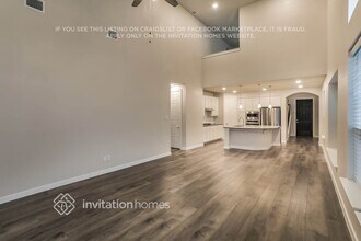 2533 Stella Ln in Northlake, TX - Building Photo - Building Photo