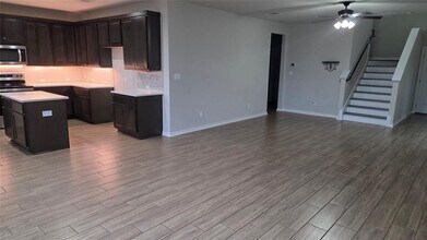 232 Syrah Ct in Leander, TX - Building Photo - Building Photo