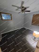 321 N Elmer St in Griffith, IN - Building Photo - Building Photo