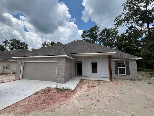 property at 41387 Rosewood Ln