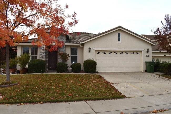 property at 4910 Percheron Dr
