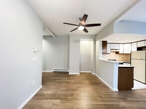 76-78 N Margin St in Boston, MA - Building Photo - Building Photo