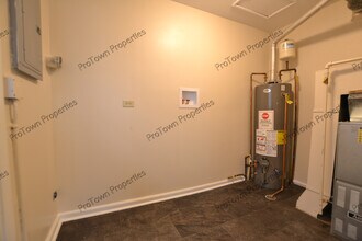 205 Algonquin St in Joliet, IL - Foto de edificio - Building Photo