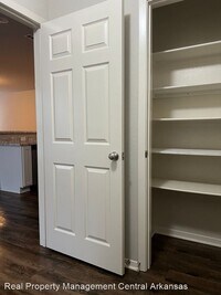 2048 River Birch Trl photo'