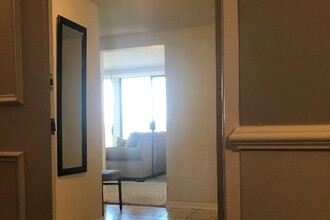 330 Concord St, Unit 4C in Charleston, SC - Building Photo - Building Photo