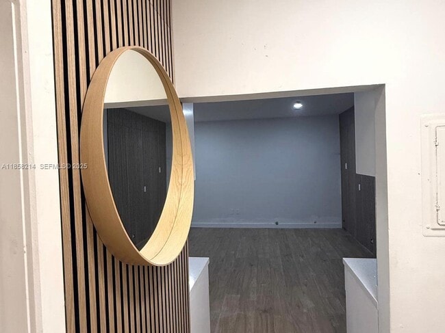 7734 Abbott Ave in Miami Beach, FL - Building Photo - Building Photo