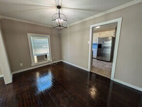 3230 Maplewood Ln in Beaumont, TX - Building Photo - Building Photo