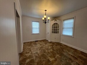 2900 Cornwall Rd in Dundalk, MD - Building Photo - Building Photo