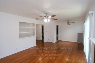 7771 Adams Way in Buena Park, CA - Building Photo - Building Photo