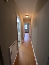 151 Burmont Rd, Unit 1st Floor in Drexel Hill, PA - Building Photo - Building Photo
