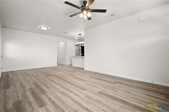 126 Leon Ln in Copperas Cove, TX - Building Photo - Building Photo