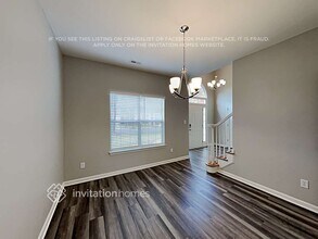 3407 Brownes Ferry Rd in Charlotte, NC - Building Photo - Building Photo