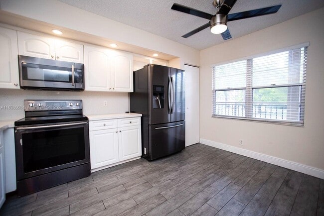 property at 1300 SW 125th Ave