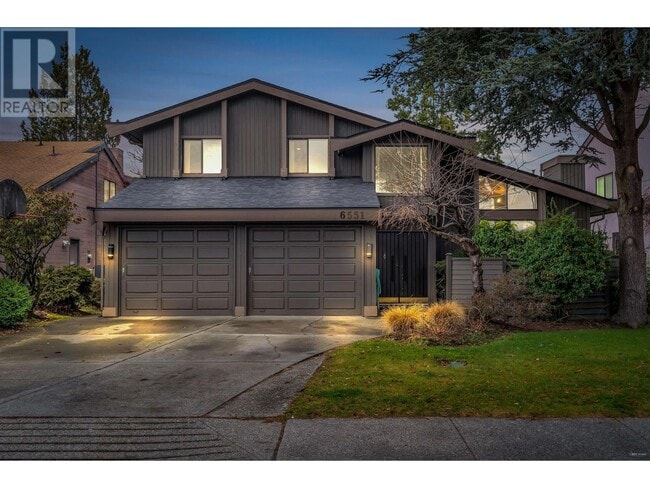property at 6551 Dunsany Pl