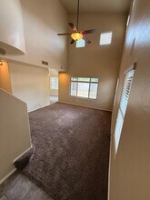 8462 E Pampa Ave in Mesa, AZ - Building Photo - Building Photo