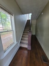 206 E Howry Ave in DeLand, FL - Building Photo - Building Photo