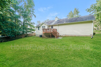 368 Wesley Mill Pl photo'