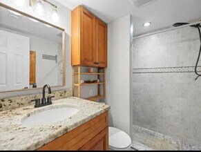 5112 Letitia Ct in Tampa, FL - Building Photo - Building Photo