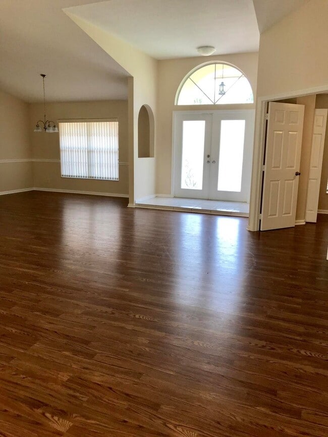 15058 62nd Pl N in Loxahatchee, FL - Building Photo - Building Photo