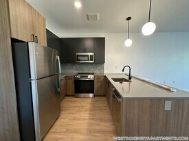 199 Gardner St in Boston, MA - Building Photo