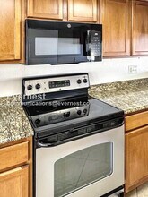 11600 N Quicksilver Trail in Oro Valley, AZ - Building Photo - Building Photo