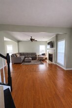 2801 Ridgetop Ct in Winchester, VA - Building Photo - Building Photo