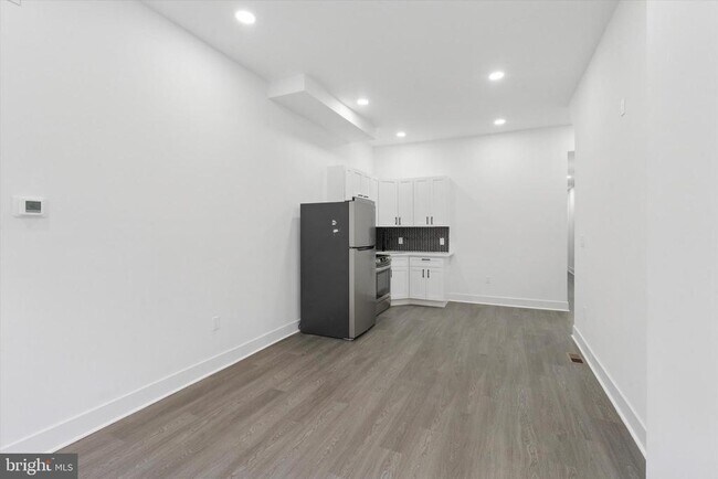 property at 2651 N 9th St