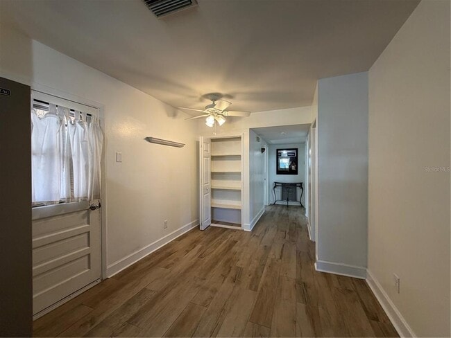 3230 W St Conrad St in Tampa, FL - Building Photo - Building Photo