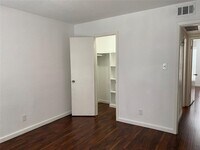 6201 Ranchester Dr photo'