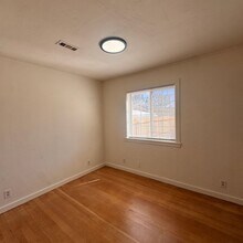 700 6th St in Sparks, NV - Building Photo - Building Photo