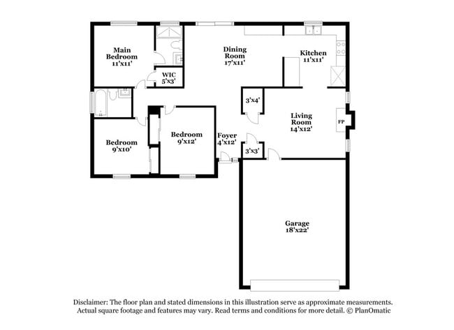 1417 S Lynx Dr in Tucson, AZ - Building Photo - Building Photo