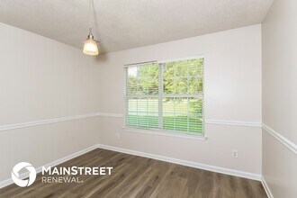 1399 Crestlake Ct in Lithonia, GA - Building Photo - Building Photo