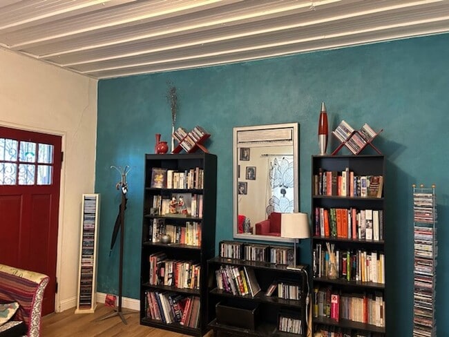 1036 S 4th Ave in Tucson, AZ - Building Photo - Building Photo