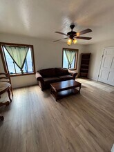 1196 Waring St in Seaside, CA - Building Photo - Building Photo