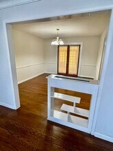 1805 S Valley Rd Ave in Springfield, MO - Building Photo - Building Photo