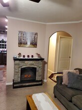 782 Lansingville Rd in Lansing, NY - Building Photo - Building Photo