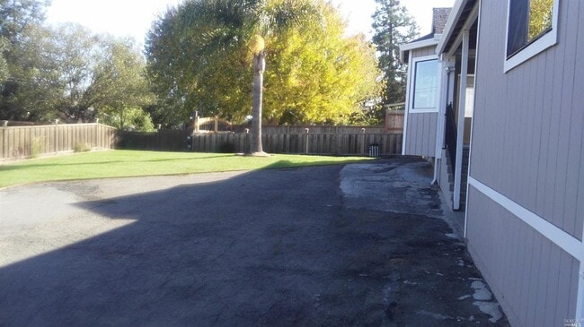 property at 1020 Stony Glen Ln