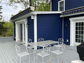 55 Manitou Station Rd in Garrison, NY - Building Photo - Building Photo