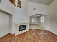 3521 Tidewater Pl, Unit MAIN in Fairfield, CA - Building Photo - Building Photo