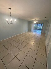 6024 Indrio Rd in Fort Pierce, FL - Building Photo - Building Photo