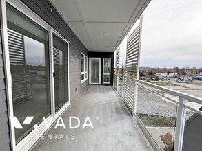 22226 Brown Ave in Maple Ridge, BC - Building Photo - Building Photo