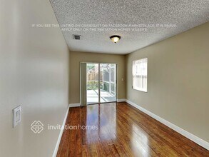 3042 San Carlos Dr in Margate, FL - Foto de edificio - Building Photo