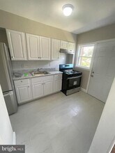 1408 Cedarcroft Rd in Baltimore, MD - Building Photo - Building Photo