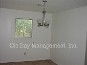 5429 S Norden Dr in Mobile, AL - Building Photo - Building Photo