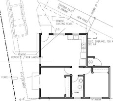 2236 Motta St in Woodland, CA - Building Photo