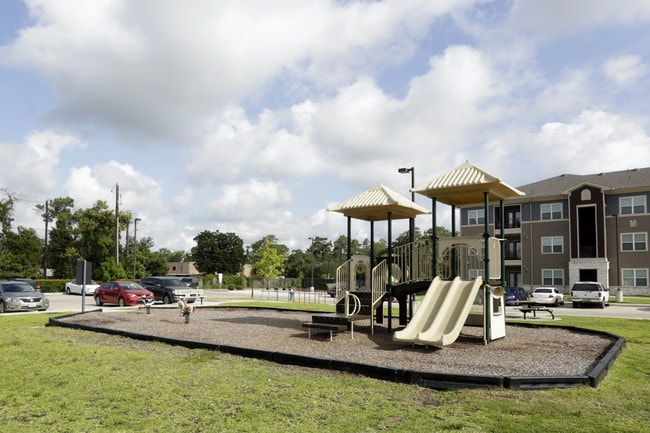 Villas at Colt Run photo'