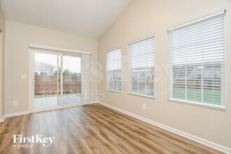 792 Gloucester Ln in Nashville, TN - Building Photo - Building Photo